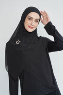 text -- sophisticated black
