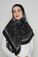text -- arzunomical sophisticated black