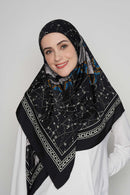 text -- arzunomical sophisticated black