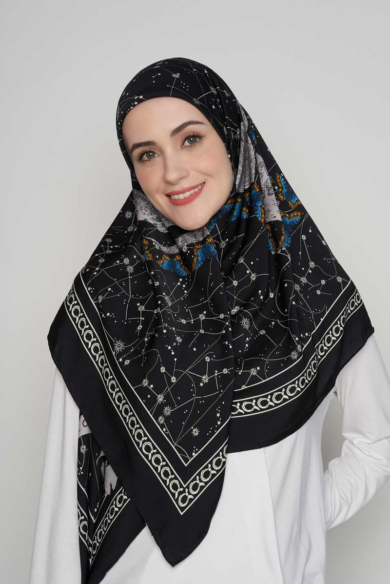 text -- arzunomical sophisticated black