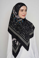 text -- arzunomical sophisticated black