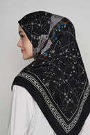 text -- arzunomical sophisticated black