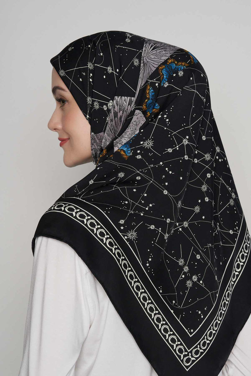 text -- arzunomical sophisticated black