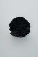 text -- puff puff black