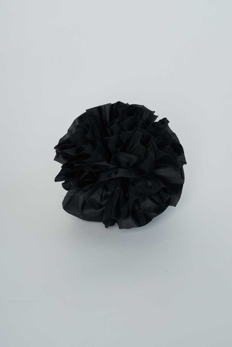 text -- puff puff black