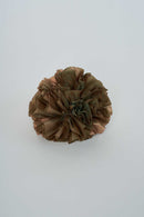 text -- puff puff bronze
