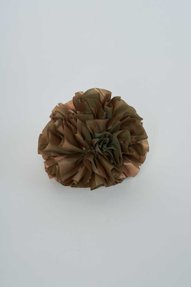 text -- puff puff bronze