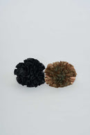 text -- puff puff 2pack
