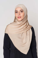 text -- plaintastic taupe
