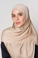 text -- plaintastic taupe