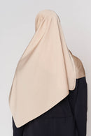 text -- plaintastic taupe