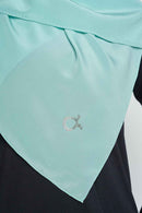 text -- lustre mint