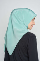 text -- lustre mint