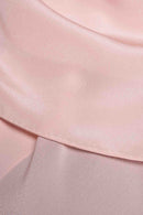 text -- lustre rose
