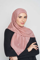 text -- lustre mauve