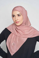 text -- lustre mauve