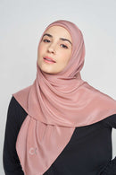 text -- lustre mauve