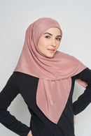 text -- lustre mauve