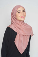 text -- lustre mauve