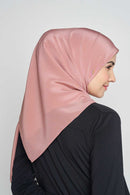 text -- lustre mauve