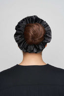 text -- puff puff black