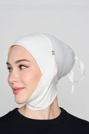 the facelift inner™ LUXE COTTON