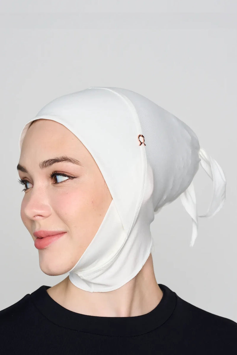 the facelift inner™ LUXE COTTON