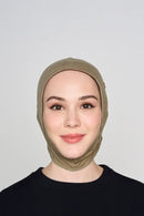 the facelift inner™ LUXE COTTON