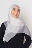 text -- cashmere white