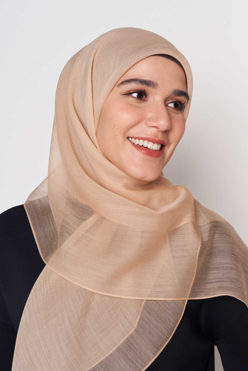 text -- cashmere beige