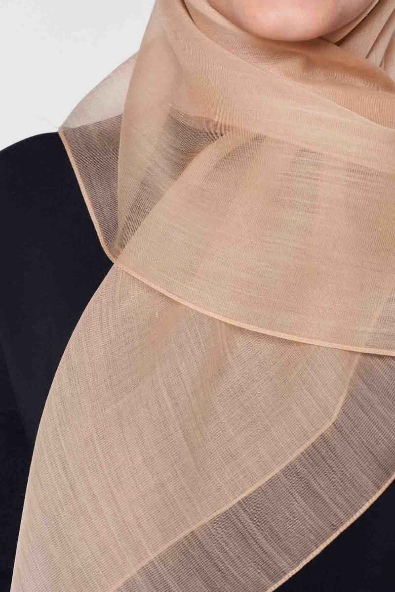 text -- cashmere beige