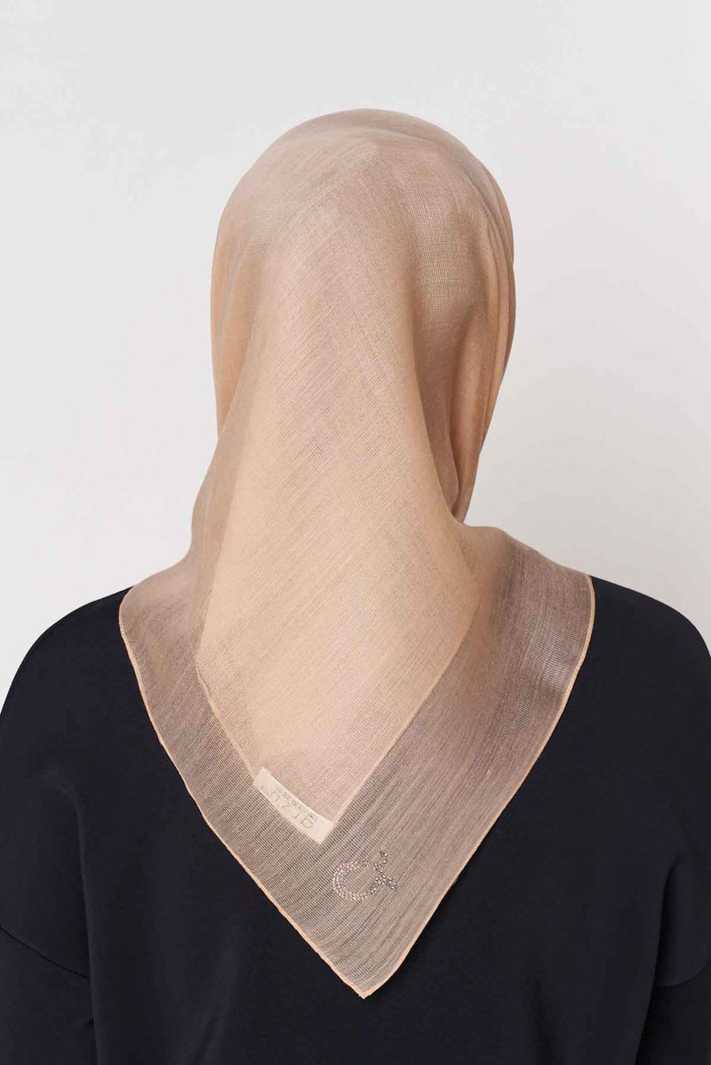 text -- cashmere beige