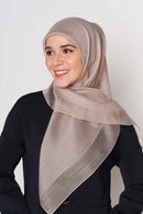 text -- cashmere sand