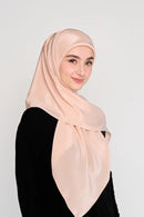 text -- lustre tea rose