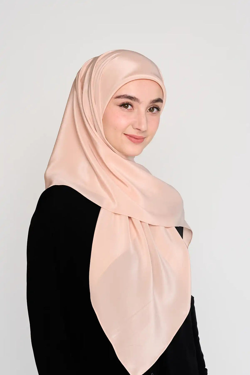 text -- lustre tea rose