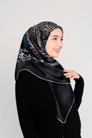 text -- limited edition sophisticated black