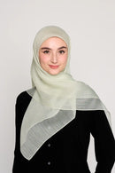 text -- cashmere van cleef green
