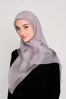 text -- cashmere grey lavender
