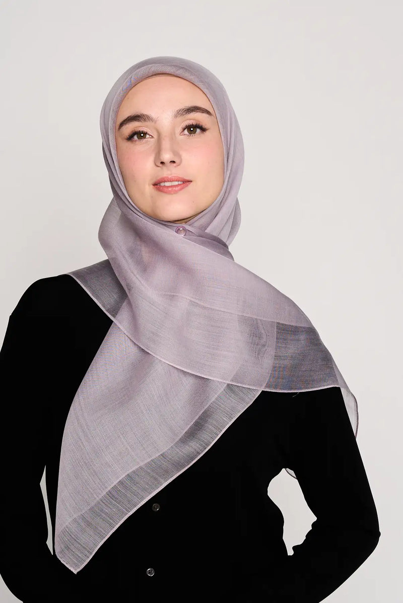 text -- cashmere grey lavender