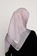 text -- cashmere grey lavender