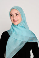 text -- cashmere teal