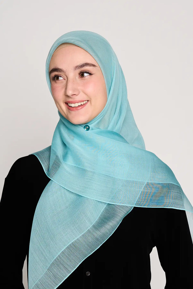 text -- cashmere teal