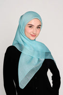text -- cashmere teal