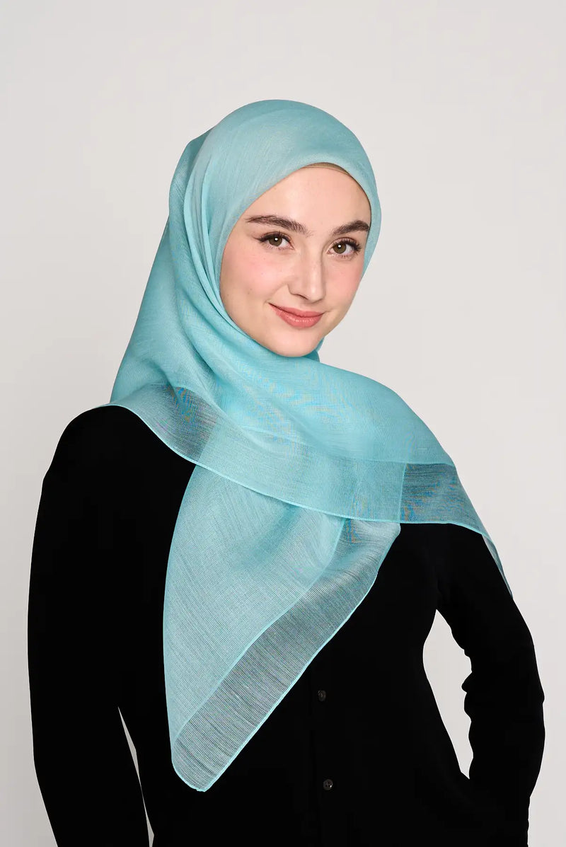 text -- cashmere teal