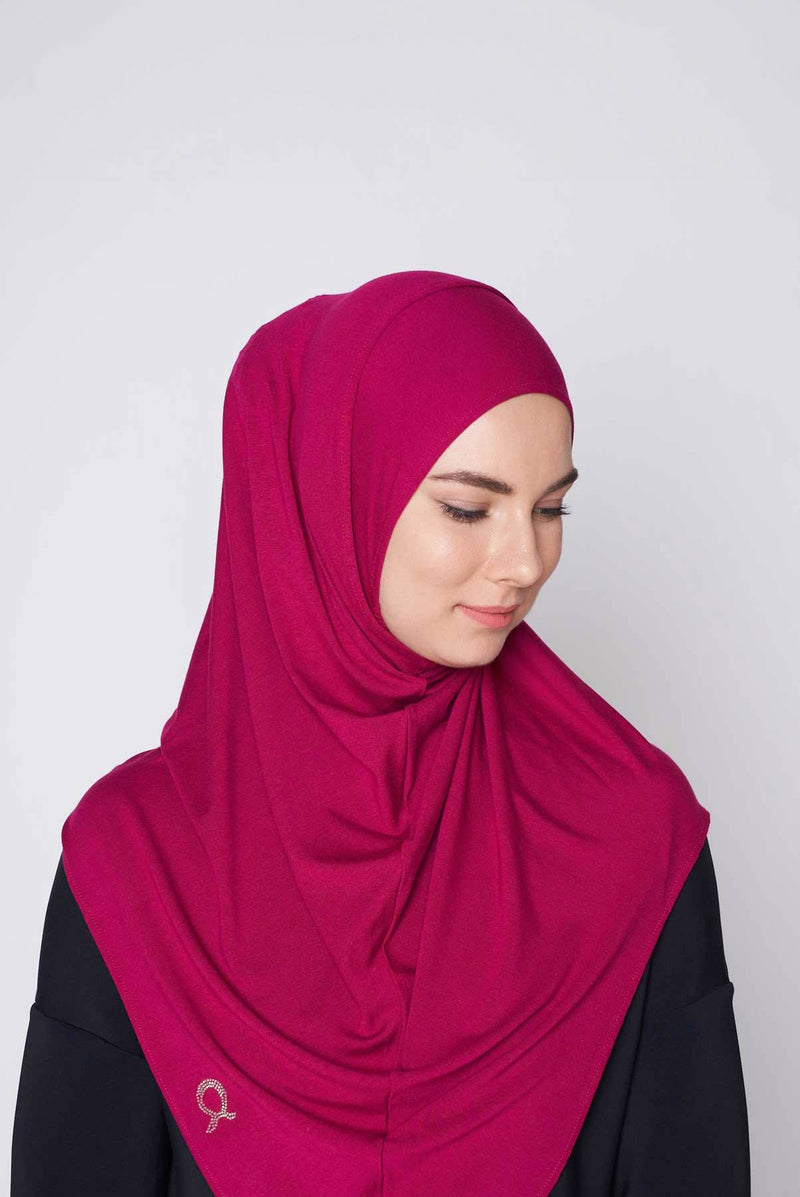 sport to office instant V3 LUXE COTTON