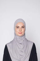 sport to office instant V3 LUXE COTTON