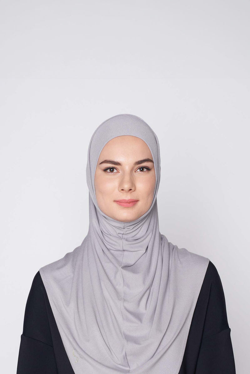 sport to office instant V3 LUXE COTTON