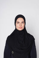 sport to office instant V3 LUXE COTTON