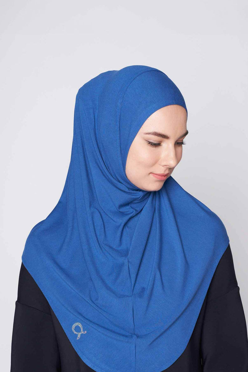 sport to office instant V3 LUXE COTTON
