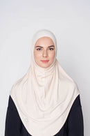 sport to office instant V3 LUXE COTTON